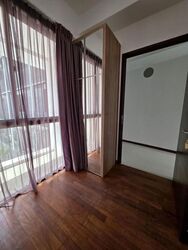 Guillemard Edge (D14), Apartment #624078521